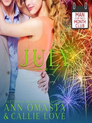 cover image of Man of the Month Club